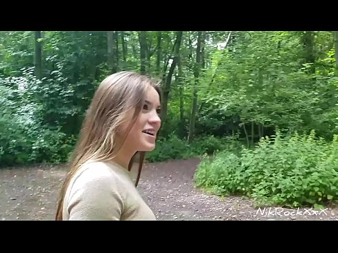 ❤️ Gisugyot ko si Evelina nga mag-fuck mi sa public place! Miingon siya og oo. Unya gilugos nako siya sa asno ug cum sa iyang baba. Unya naglagot siya sa iyang kaugalingon. ️ Just porn sa amon ☑