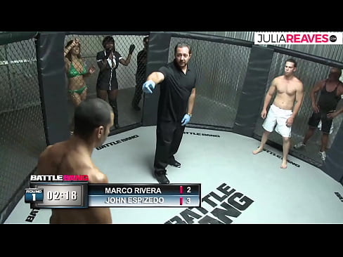 ❤️ Ang Ultimate Fighter nakig-away sa usa ka numero nga babaye pagkahuman sa away sa ring ️ Just porn sa amon ☑