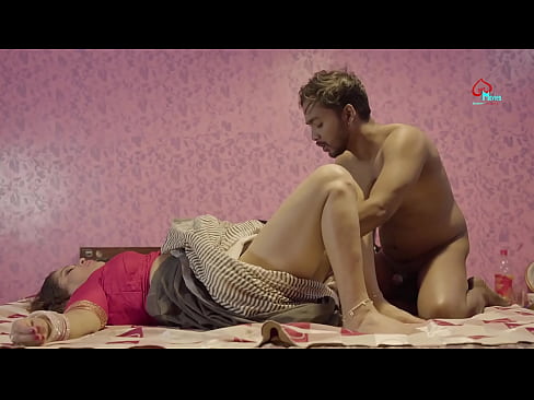 ❤️ web series: I love you Daadi Gitudloan niya siya unsaon pagpakigsekso sa usa ka babaye !!! ️ Just porn sa amon ☑