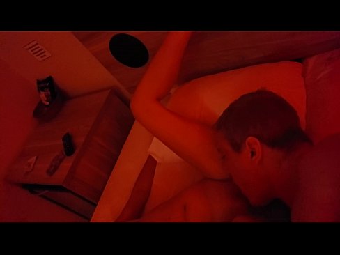 ❤️ Gitilapan akong basa nga puki. ️ Just porn sa amon ☑