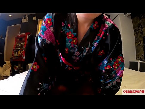 ❤️ Batan-ong cosplay nga babaye ganahang makigsekso hangtod sa orgasm gamit ang usa ka squirt sa usa ka horsewoman ug usa ka blowjob. Asian nga babaye nga adunay balhiboon nga puki ug matahum nga mga tits sa tradisyonal nga Japanese nga costume sa amateur nga video nga nagpakita sa masturbasyon nga adunay mga fuck toys. Sakura 3 OSAKAORN. ️ Just porn sa amon ☑
