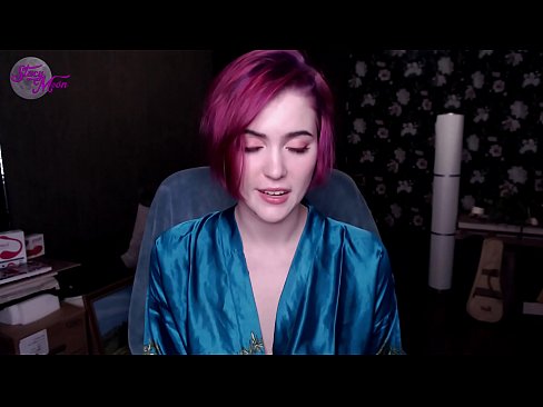 ❤️ Instruksyon sa jerk off gikan sa usa ka Russian nga babaye sa English ️ Just porn sa amon ☑