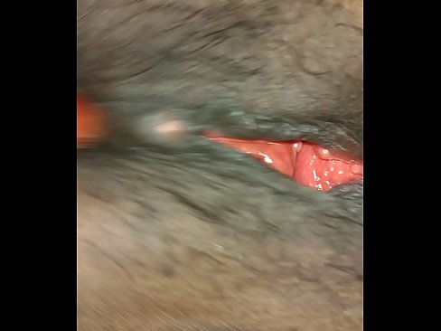 ❤️ Ipakaylap ang Akong Tambok nga Pussy Himoa Kini nga Squirt ️ Just porn sa amon ☑