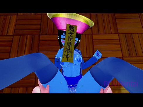 ❤️ Undead girl nga monster ️ Just porn sa amon ☑