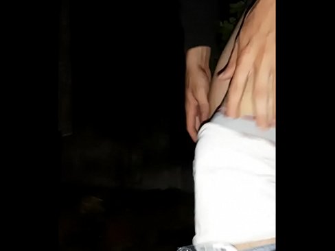 ❤️ Ang akong silingan milukso sa akong bungbong sa quarantine ️ Just porn sa amon ☑