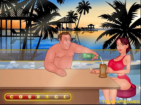 ❤️ nagkamang tambal nga bata sa bdsm resort ️ Just porn sa amon ☑