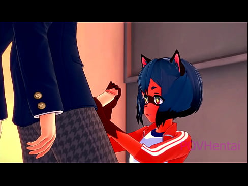 ❤️ Bag-ong ranch sa baka kauban si Michiru Kagemori ️ Just porn sa amon ☑