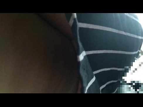 ❤️ Babaye nga itom nga walay panty, part 2 ️ Just porn sa amon ☑