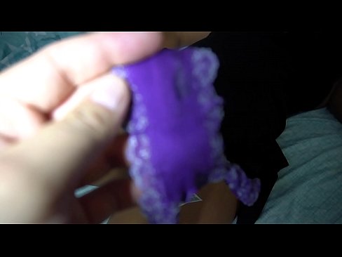 ❤️ Niabot akong ate nga hubog kaayo ug ako siyang gikugos hangtod nakamata ️ Just porn sa amon ☑