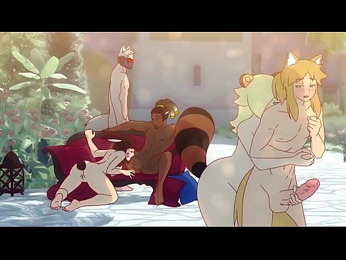 ❤️ Ang labing tin-aw nga mga shot sa kini nga cartoon sa hinay nga paglihok. ️ Just porn sa amon ☑